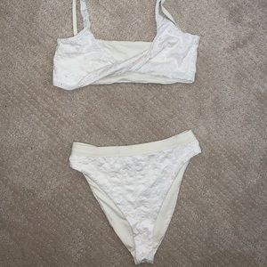 Dippin Daisies bikini